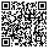 QR Code for Banks Designs in Falmouth, ME 04105