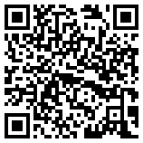 QR Code for Apple Tree Firehouse Bakery in Madison, ME 04950