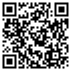QR Code for Autoworks in Eddington, ME 04428