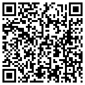 QR Code for Ayotte's Country Store & Agency Liquor Store in Carrabassett Valley, ME 04947