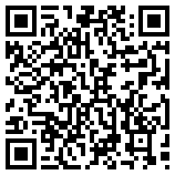 QR Code for Bayou Kitchen in Portland, ME 04103