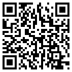 QR Code for Law Office of Richard S. Berne in Portland, ME 04101