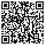 QR Code for Broad Cove Marine Service in Bremen, ME 04551