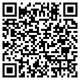 QR Code for Timothy Bruhl DC in Kennebunk, ME 04043