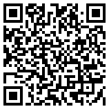 QR Code for Bug Busterzzz in Vassalboro, ME 04989
