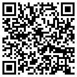 QR Code for Cameron Paving in Brooks, ME 04921