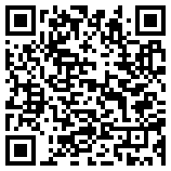 QR Code for Capt Perry's Catering and Cafe in Long Island, ME 04050