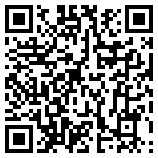 QR Code for Cheney Daniel & Sandra in PEMAQUID, ME 04558