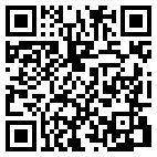 QR Code for Circle K Lock in Milo, ME 04463