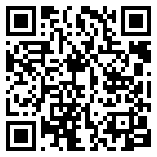 QR Code for Clara's Cupcakes in York, ME 03909