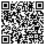 QR Code for Coastal Med Tech in Wilton, ME 04294