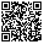 QR Code for Cochran; Alfred in Norridgewock, ME 04957
