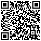 QR Code for Computer Software Architects in Bath, ME 04530