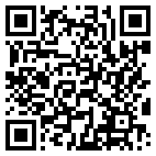 QR Code for Crate Farmhouse in Islesboro, ME 04848