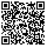 QR Code for Crowley Energy in Lewiston, ME 04240
