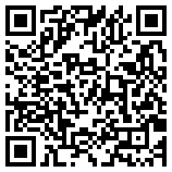 QR Code for Town of Deer Isle in Deer Isle, ME 04627