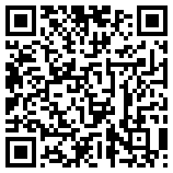 QR Code for Dollar Tree in Wells, ME 04090