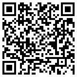 QR Code for Edward Jones - Caribou in Caribou, ME 04736