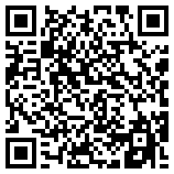 QR Code for Edwards Faust & Smith CPA in Bangor, ME 04401