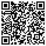 QR Code for Evergreen Behavioral Services in Farmington, ME 04938