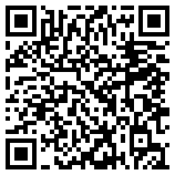 QR Code for Farrell Donald B in Benton, ME 04901