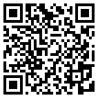 QR Code for Fidler J & h in Bangor, ME 04401