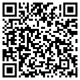 QR Code for Five Star Vacuums in Rockport, ME 04856