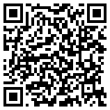 QR Code for Forbes Restaurant & Take-Out in Wells, ME 04090