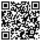 QR Code for Ganz Imi in Bangor, ME 04401