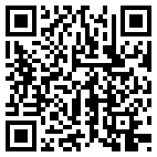 QR Code for H & R Block in South Paris, ME 04281