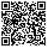 QR Code for Hayes Brothers Carpentry in Fort Fairfield, ME 04742