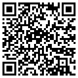 QR Code for Bear Concrete Systems in Fort Kent, ME 04743