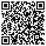QR Code for Howard Dorothy E Dr in BELFAST, ME 04915