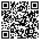 QR Code for J H Galipeau in Westbrook, ME 04092