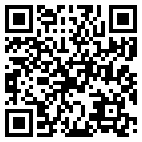 QR Code for Jon Stanley in Cape Elizabeth, ME 04107