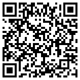 QR Code for Key Resources in Randolph, ME 04346