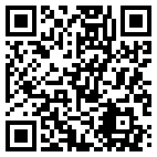 QR Code for Keybank in Bethel, ME 04217