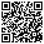 QR Code for Kihn Mitch in WARREN, ME 04864