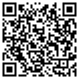 QR Code for Kowalski Mark A MD in Millinocket, ME 04462