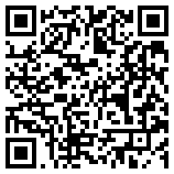 QR Code for Lakeside Marina in Rangeley, ME 04970