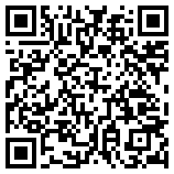 QR Code for Lamoreau Improvements Builder in Bowdoinham, ME 04008