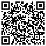 QR Code for Robert B Law Office of Gregory in Damariscotta, ME 04543