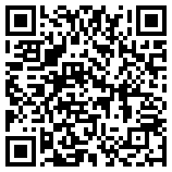 QR Code for Lincoln Arts Festival in Boothbay Harbor, ME 04538