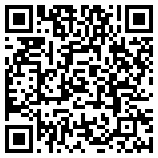 QR Code for Lowery & Sons Roofing in Berwick, ME 03901