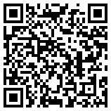 QR Code for Mac's Home Improvements in Eliot, ME 03903