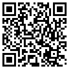 QR Code for Magno Jim in Topsham, ME 04086