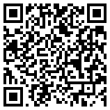 QR Code for Susan E Mclaughlin PA in Standish, ME 04084