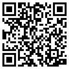 QR Code for Metaphor Bronz in Morrill, ME 04952