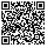 QR Code for Mid State Gas in Pittsfield, ME 04967