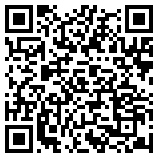 QR Code for Molloy Energy Service in Lovell, ME 04051